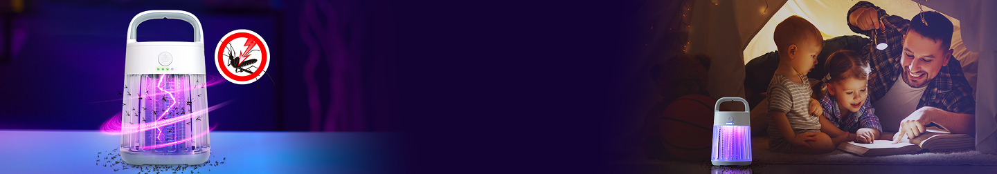 banner top